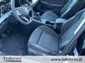 Volkswagen Golf Rabbit TSI Schwarz - thumbnail 6