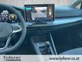 Volkswagen Golf Rabbit TSI Schwarz - thumbnail 12
