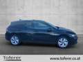 Volkswagen Golf Rabbit TSI Schwarz - thumbnail 3