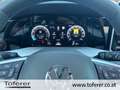 Volkswagen Golf Rabbit TSI Schwarz - thumbnail 10