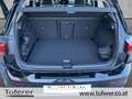 Volkswagen Golf Rabbit TSI Schwarz - thumbnail 11