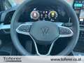 Volkswagen Golf Rabbit TSI Schwarz - thumbnail 13