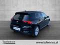 Volkswagen Golf Rabbit TSI Schwarz - thumbnail 5