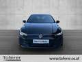 Volkswagen Golf Rabbit TSI Schwarz - thumbnail 2