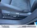 Volkswagen Golf Rabbit TSI Schwarz - thumbnail 7