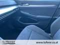 Volkswagen Golf Rabbit TSI Schwarz - thumbnail 8