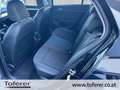 Volkswagen Golf Rabbit TSI Schwarz - thumbnail 14