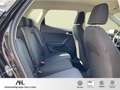 SEAT Arona 1.0 TSI "Style" DSG/PDC/GRA/SHZ/MirrorLink Noir - thumbnail 10