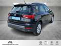 SEAT Arona 1.0 TSI "Style" DSG/PDC/GRA/SHZ/MirrorLink Schwarz - thumbnail 5