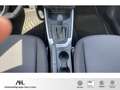 SEAT Arona 1.0 TSI "Style" DSG/PDC/GRA/SHZ/MirrorLink Schwarz - thumbnail 17