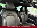 DS Automobiles DS 4 SportChic Aut. Leder Navi Xenon Massage SHZ Schwarz - thumbnail 9