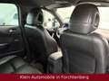 DS Automobiles DS 4 SportChic Aut. Leder Navi Xenon Massage SHZ Schwarz - thumbnail 10