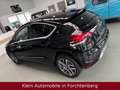 DS Automobiles DS 4 SportChic Aut. Leder Navi Xenon Massage SHZ Schwarz - thumbnail 5
