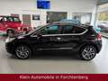 DS Automobiles DS 4 SportChic Aut. Leder Navi Xenon Massage SHZ Schwarz - thumbnail 4