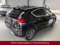 DS Automobiles DS 4 SportChic Aut. Leder Navi Xenon Massage SHZ Schwarz - thumbnail 7