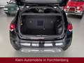 DS Automobiles DS 4 SportChic Aut. Leder Navi Xenon Massage SHZ Schwarz - thumbnail 14