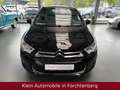 DS Automobiles DS 4 SportChic Aut. Leder Navi Xenon Massage SHZ Schwarz - thumbnail 2