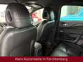 DS Automobiles DS 4 SportChic Aut. Leder Navi Xenon Massage SHZ Schwarz - thumbnail 12