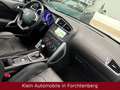 DS Automobiles DS 4 SportChic Aut. Leder Navi Xenon Massage SHZ Schwarz - thumbnail 8