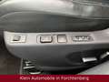 DS Automobiles DS 4 SportChic Aut. Leder Navi Xenon Massage SHZ Schwarz - thumbnail 13