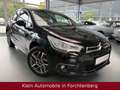 DS Automobiles DS 4 SportChic Aut. Leder Navi Xenon Massage SHZ Schwarz - thumbnail 1