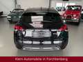 DS Automobiles DS 4 SportChic Aut. Leder Navi Xenon Massage SHZ Schwarz - thumbnail 6