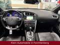 DS Automobiles DS 4 SportChic Aut. Leder Navi Xenon Massage SHZ Schwarz - thumbnail 11