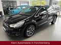DS Automobiles DS 4 SportChic Aut. Leder Navi Xenon Massage SHZ Schwarz - thumbnail 3