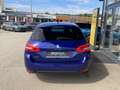 Peugeot 308 SW 1,5 BlueHDI 130 Active S&S Blauw - thumbnail 14