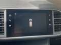 Peugeot 308 SW 1,5 BlueHDI 130 Active S&S Blauw - thumbnail 8