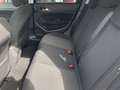 Peugeot 308 SW 1,5 BlueHDI 130 Active S&S Blauw - thumbnail 10