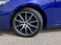 Peugeot 308 SW 1,5 BlueHDI 130 Active S&S Blauw - thumbnail 15
