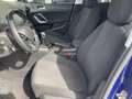 Peugeot 308 SW 1,5 BlueHDI 130 Active S&S Blauw - thumbnail 4