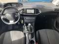 Peugeot 308 SW 1,5 BlueHDI 130 Active S&S Blauw - thumbnail 11