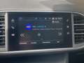 Peugeot 308 SW 1,5 BlueHDI 130 Active S&S Blauw - thumbnail 7