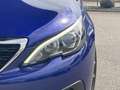 Peugeot 308 SW 1,5 BlueHDI 130 Active S&S Blauw - thumbnail 16