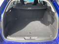 Peugeot 308 SW 1,5 BlueHDI 130 Active S&S Blauw - thumbnail 12