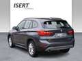 BMW X1 sDrive18i  Advantage+AHK+LED+NAVI+GRA+PDC Grigio - thumbnail 3