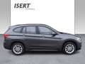 BMW X1 sDrive18i  Advantage+AHK+LED+NAVI+GRA+PDC Grigio - thumbnail 2