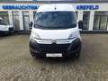 Citroen Jumper L2H2 BlueHDi/Kamera/Spur-Assi./NAVI/Klima Blanc - thumbnail 2