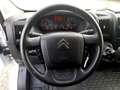 Citroen Jumper L2H2 BlueHDi/Kamera/Spur-Assi./NAVI/Klima Blanc - thumbnail 4