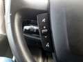 Citroen Jumper L2H2 BlueHDi/Kamera/Spur-Assi./NAVI/Klima Blanc - thumbnail 24