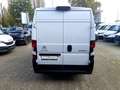 Citroen Jumper L2H2 BlueHDi/Kamera/Spur-Assi./NAVI/Klima Blanc - thumbnail 17