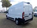 Citroen Jumper L2H2 BlueHDi/Kamera/Spur-Assi./NAVI/Klima Blanc - thumbnail 15