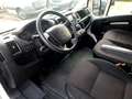 Citroen Jumper L2H2 BlueHDi/Kamera/Spur-Assi./NAVI/Klima Blanc - thumbnail 21