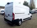 Citroen Jumper L2H2 BlueHDi/Kamera/Spur-Assi./NAVI/Klima Blanc - thumbnail 16