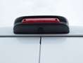 Citroen Jumper L2H2 BlueHDi/Kamera/Spur-Assi./NAVI/Klima Blanc - thumbnail 6