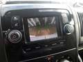 Citroen Jumper L2H2 BlueHDi/Kamera/Spur-Assi./NAVI/Klima Blanc - thumbnail 7