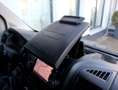 Citroen Jumper L2H2 BlueHDi/Kamera/Spur-Assi./NAVI/Klima Blanc - thumbnail 11