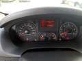 Citroen Jumper L2H2 BlueHDi/Kamera/Spur-Assi./NAVI/Klima Blanc - thumbnail 10